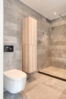 Zenderen - Karmelhof 5